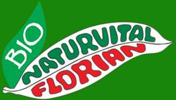 Naturvital-Florian GmbH