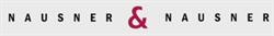 Nausner & Nausner Consulting GmbH