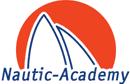 Nautic-Academy KG