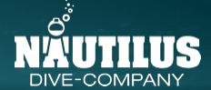 Nautilus Tauchschule und -service GmbH