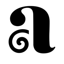 Nautilus Apotheke