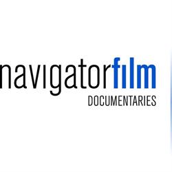 Navigator Film Prod. Verein zur Förderung und Durchführung von Filmprojekten & Co KEG