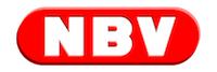 NBV Nussböck & Born KG