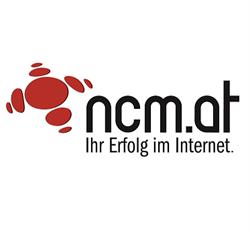 Ncm-Net Communication Management GmbH
