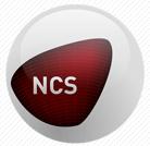 NCS GmbH