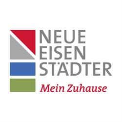 Neue Eisenstädter Gemeinn. Bau- Wohn- u. SiedlungsgesmbH