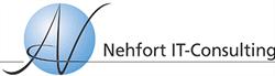 NEHFORT IT-Consulting KG
