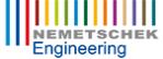 Nemetschek Engineering GmbH
