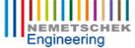 Nemetschek Engineering GmbH