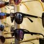 Optik Nemetz GmbH - Sonnenbrillen