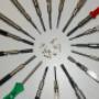 Optik Nemetz GmbH - Werkstatt