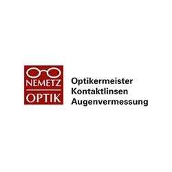 Optik Nemetz GmbH