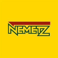 NEMETZ Entsorgung und Transport Aktiengesellschaft
