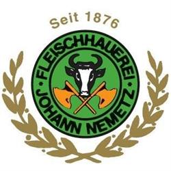 NEMETZ-FLEISCH Böheimkirchen