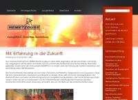 Nemetz Privatstiftung