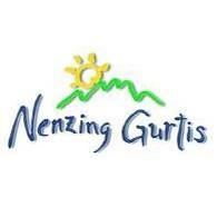 Tourismusverein Freizeitregion Nenzing-Gurtis