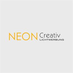 Neon Creativ Lichtwerbung GmbH