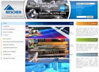 Neschen Austria GmbH