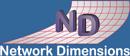 Network Dimensions GmbH