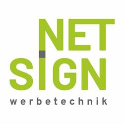 NET SIGN Chr. Miess & Partner OG