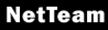 Netteam Internet- Lösungen GesmbH