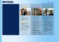 Website von Markus Nekham