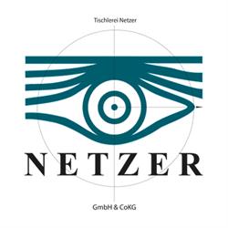 Tischlerei Netzer GmbH & Co KG