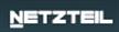 Netzteil Limited