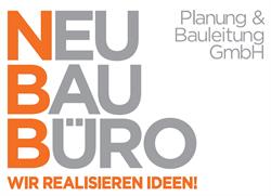 NeuBauBüro Planung und Bauleitung GmbH