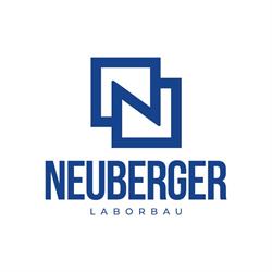 Neuberger Holzverarbeitung GmbH