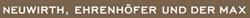 Neuwirth Ehrenhöfer Pöppel GmbH