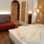 Hotel Gasthof Neue Post