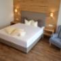 Hotel Gasthof Neue Post