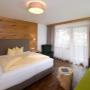 Hotel Gasthof Neue Post