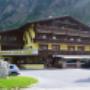 Hotel Gasthof Neue Post