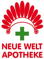 Neue Welt Apotheke