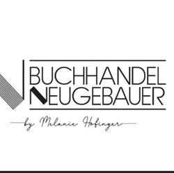 Buchhandlung W. Neugebauer GmbH & Co KG