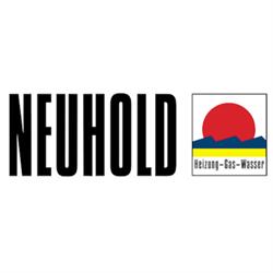Neuhold Installations GesmbH