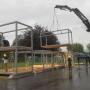 NEUKO Netzer & Kobelt GmbH 6890 Lustenau