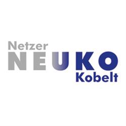 NEUKO Netzer & Kobelt GmbH