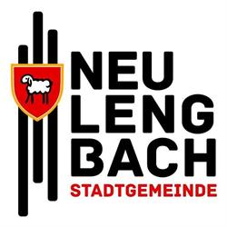 Stadtgemeindeamt Neulengbach
