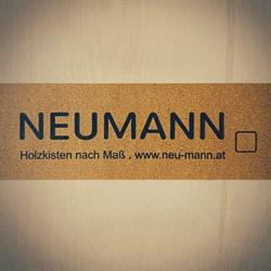 Neumann GmbH