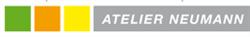 Graphisches Atelier Neumann GmbH