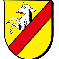 Stadtgemeindeamt Neumarkt