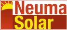 NEUMA-Solar GmbH