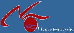 Neundlinger Gas- Wasser-Heizung- Bäder Corinna Neundlinger