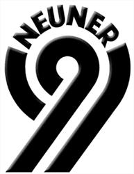 Ch. - Neuner Gesellschaft m.b.H. & Co. KG.