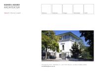 Arch Dipl-Ing Alois Neururer