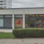 Neustadt Apotheke