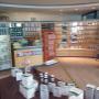 Neustadt Apotheke